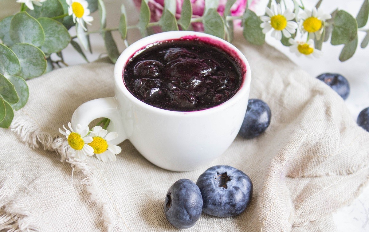 small-batch-blueberry-jam-recipe