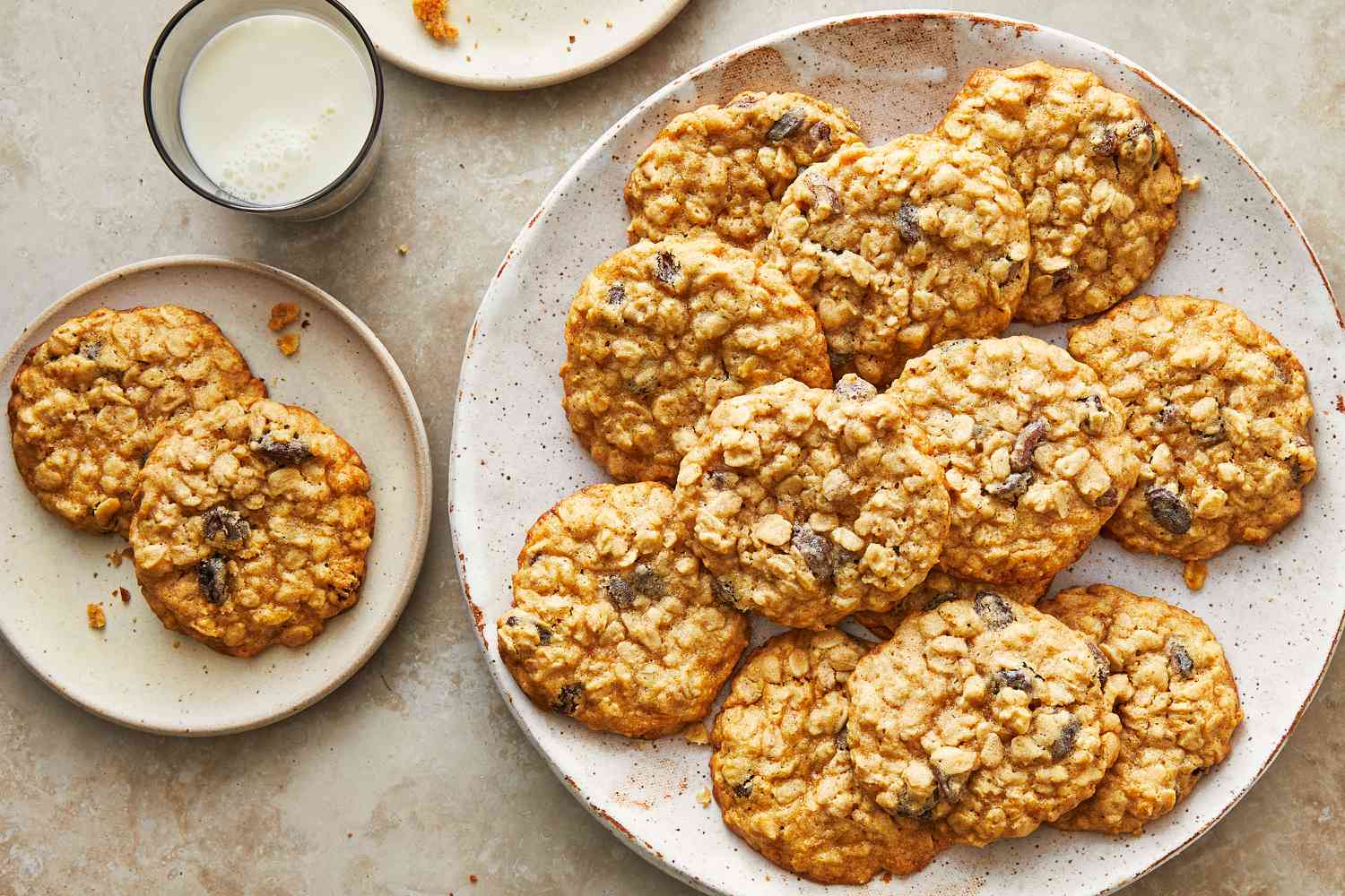 soft-oatmeal-cookies-recipe