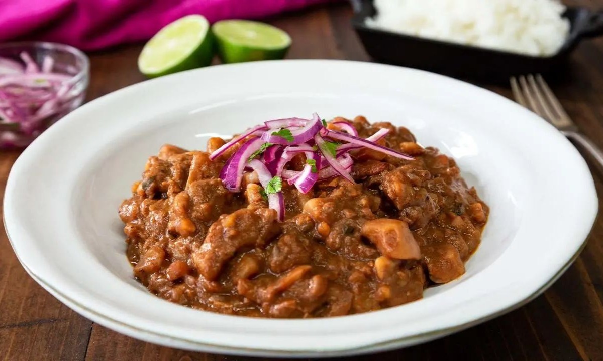 spicy-peruvian-pork-recipe