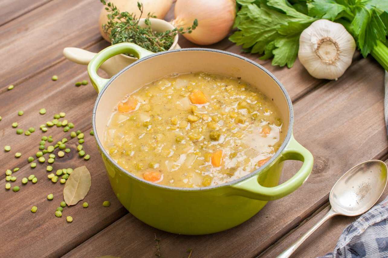 split-pea-soup-recipe