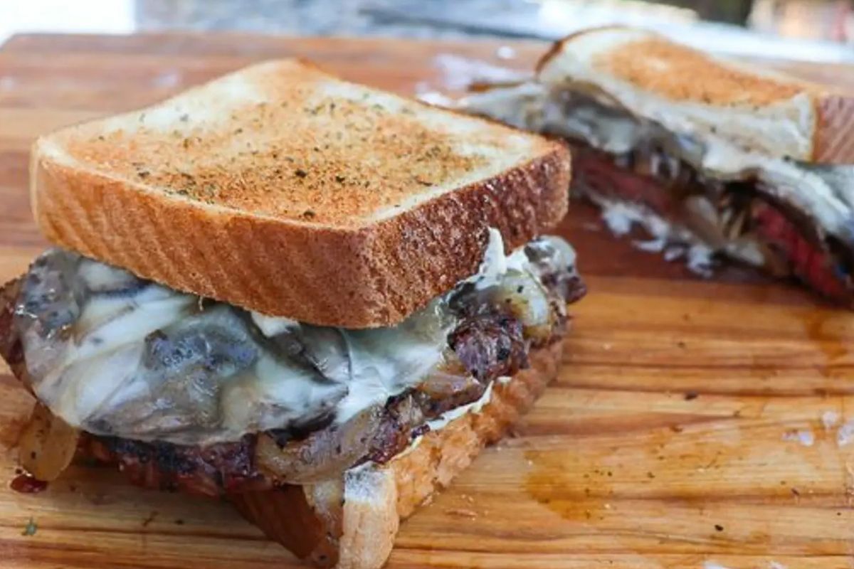 steak-sandwich-recipe