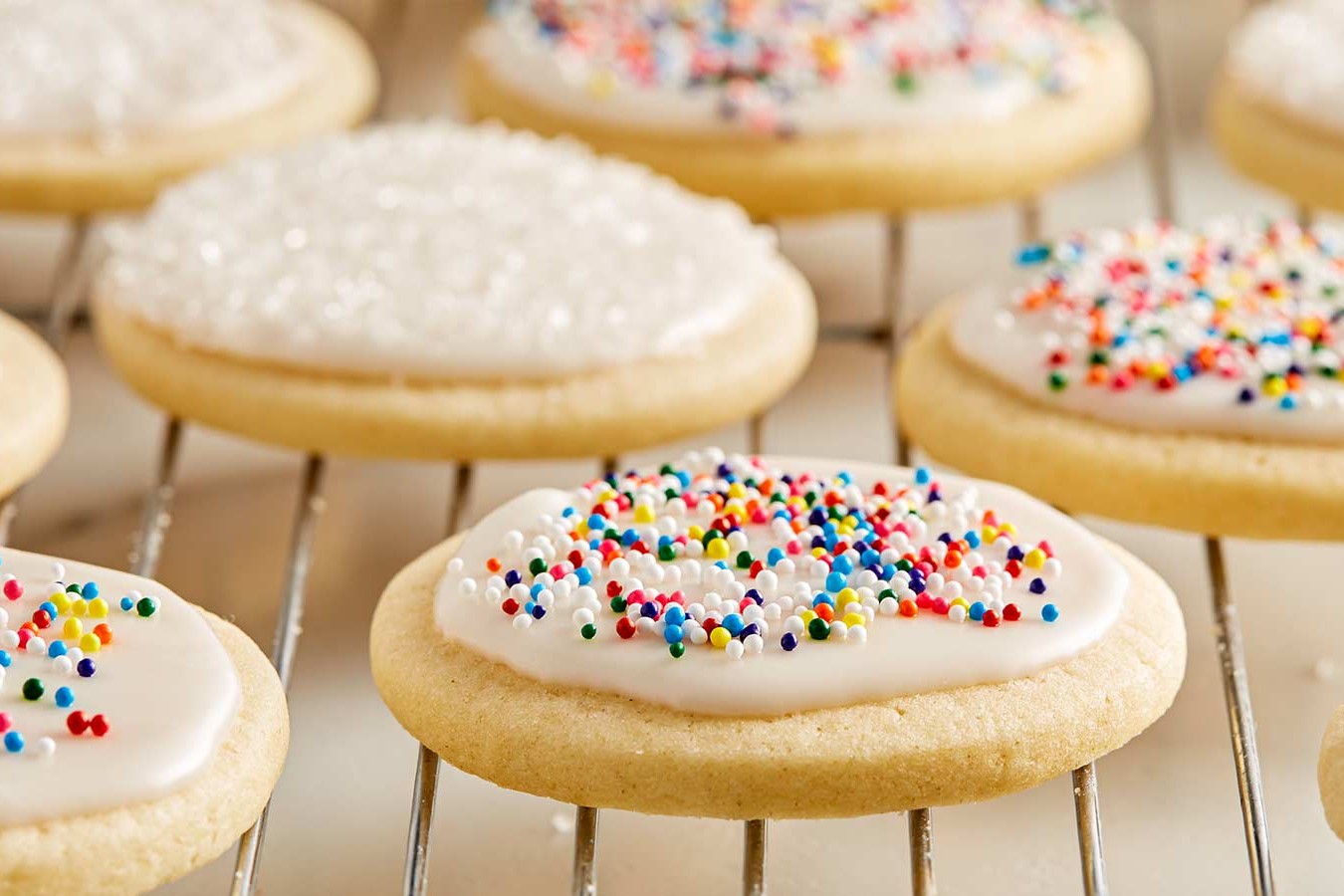 sugar-cookies-recipe