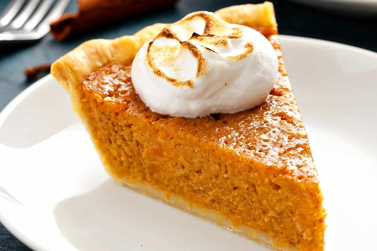 sweet-potato-pie-recipe