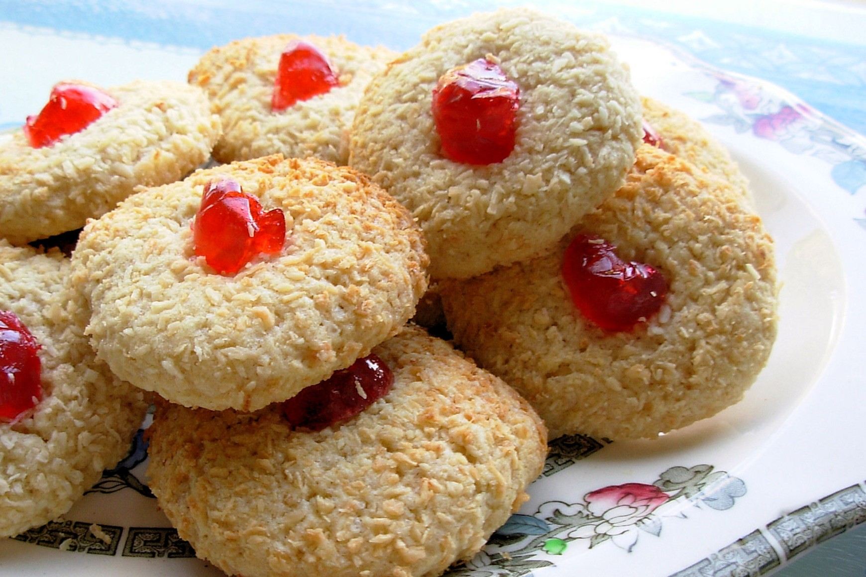 tea-biscuits-recipe