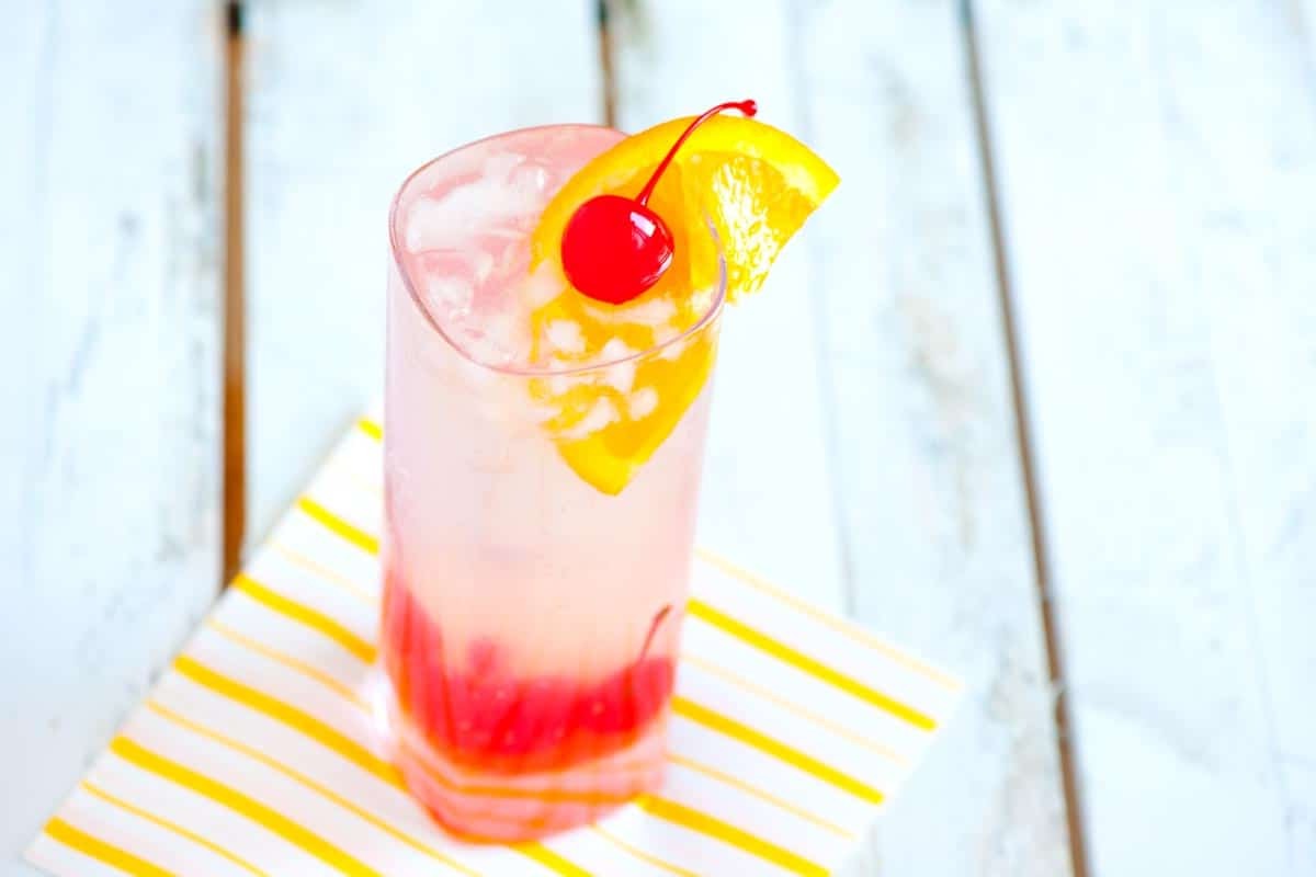 tom-collins-cocktail-recipe