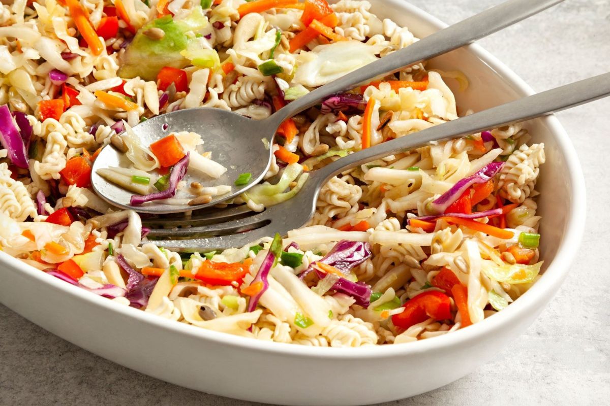 top-ramen-salad-recipe