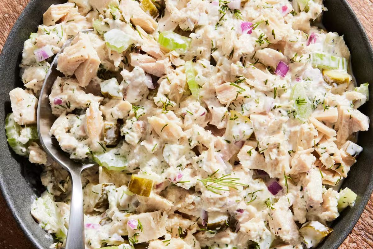 tuna-salad-recipe