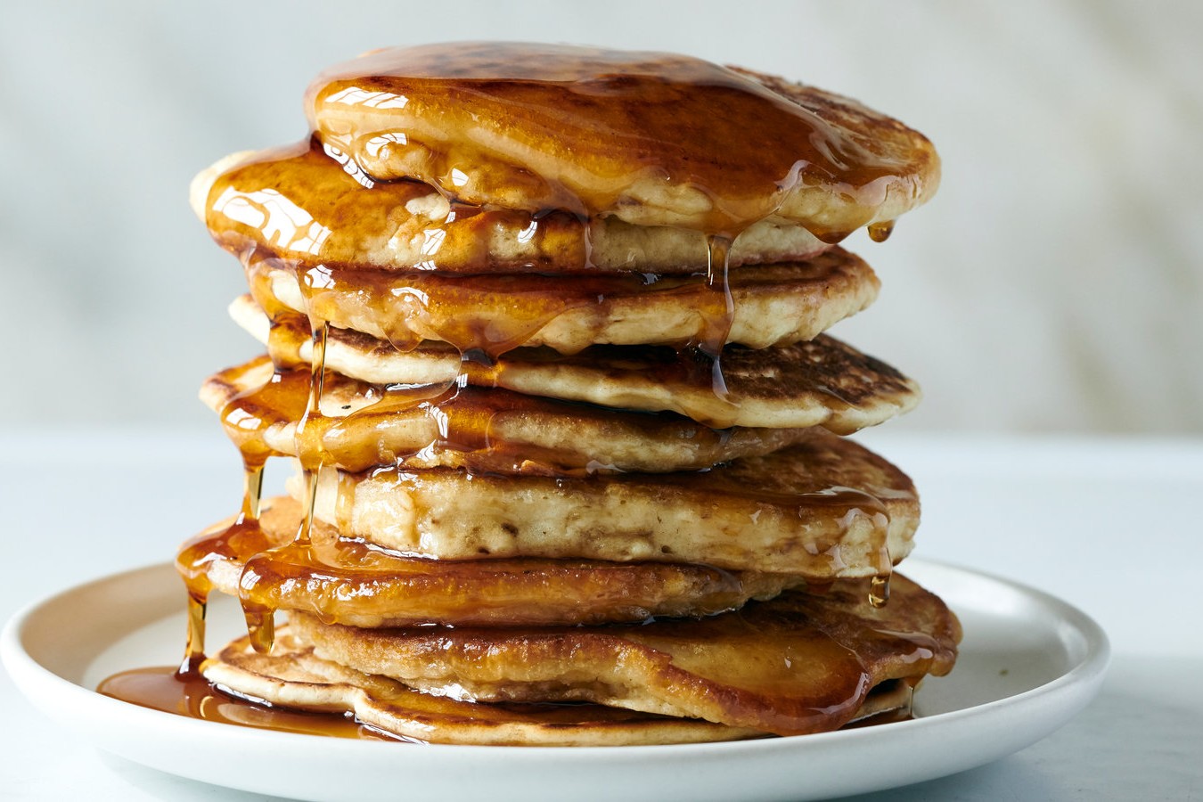 vegan-pancakes-recipe