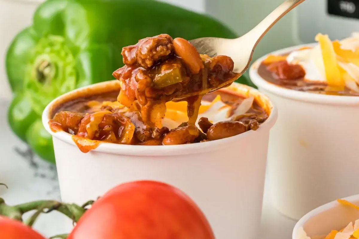 wendys-chili-recipe