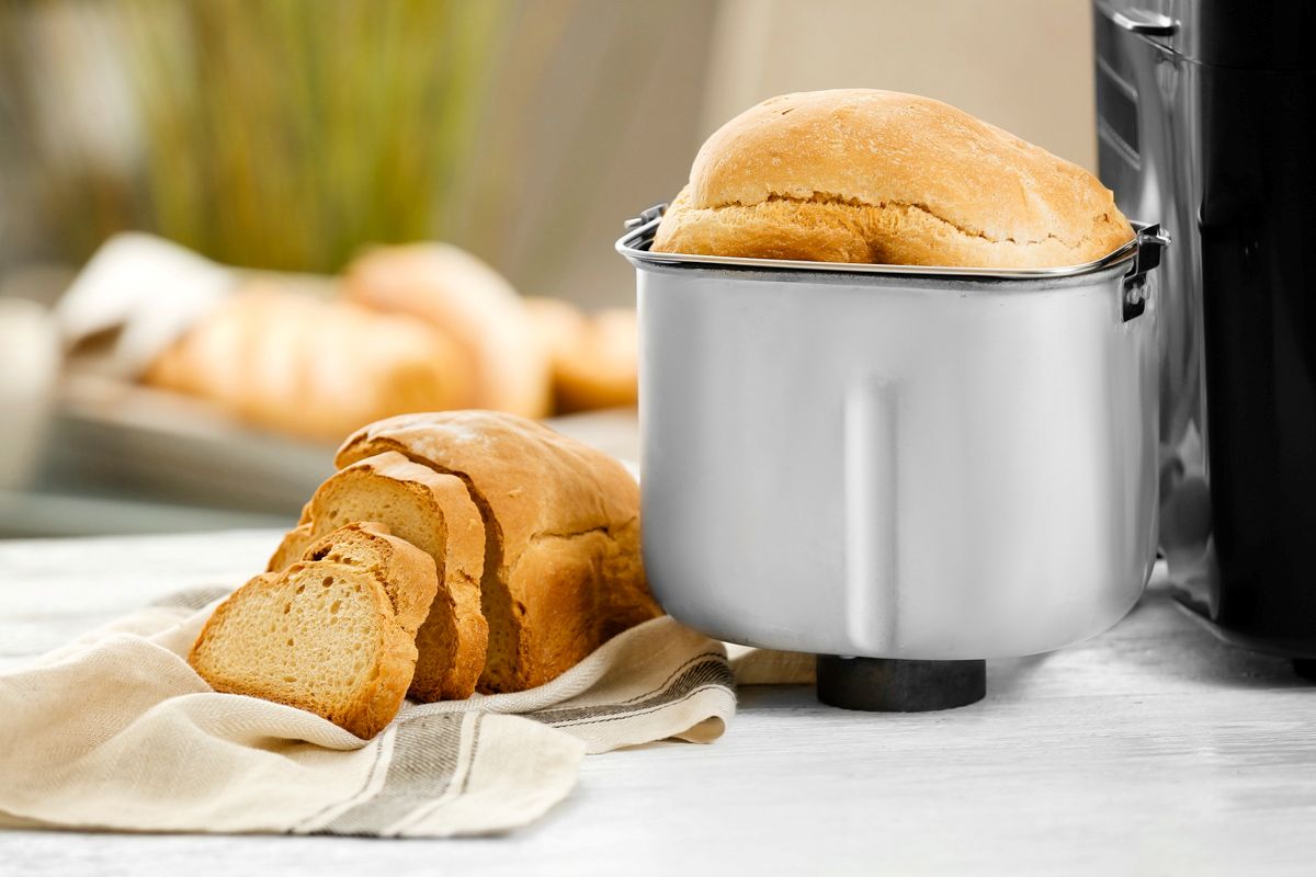 white-bread-for-bread-machine-recipe