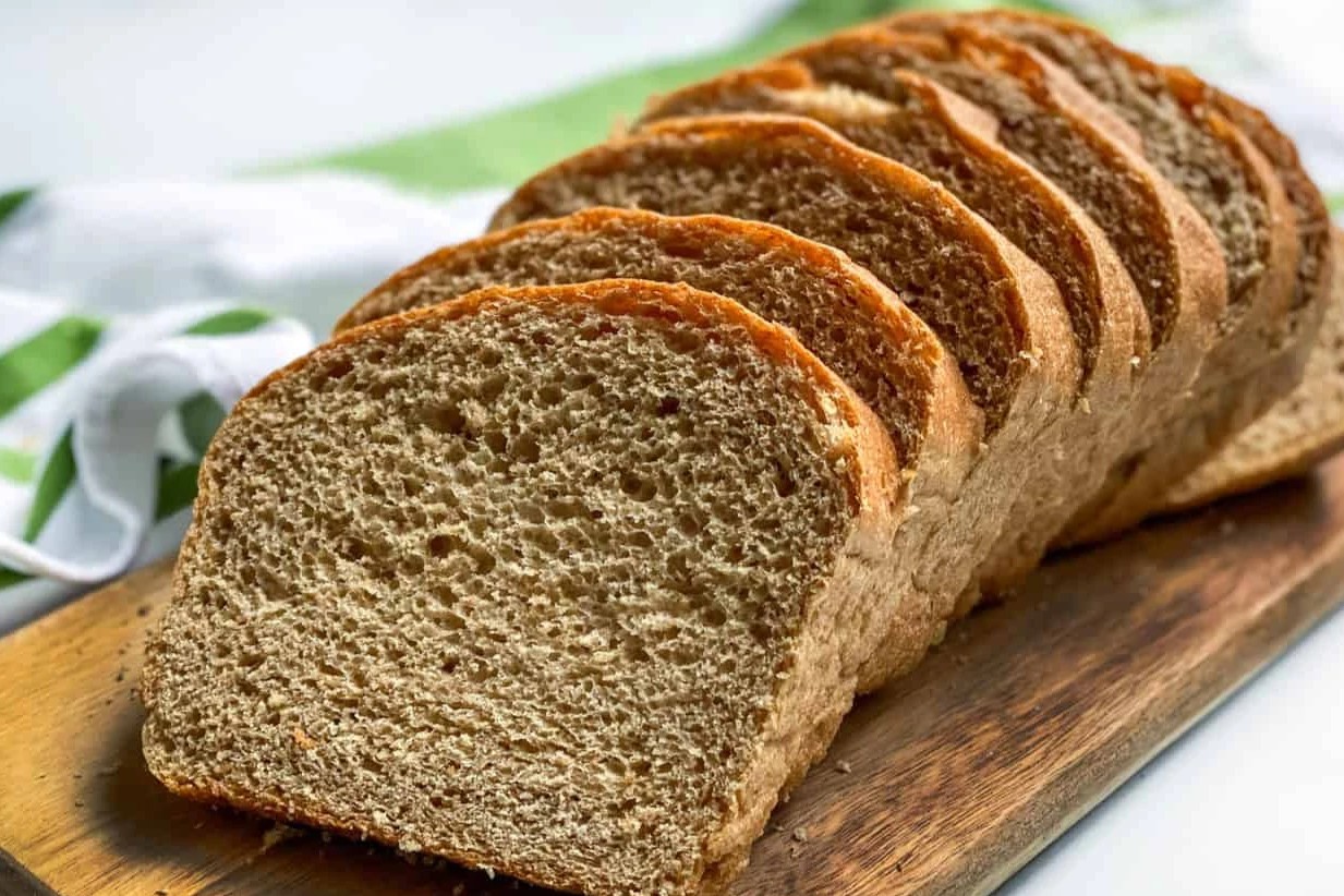 whole-wheat-bread-recipe